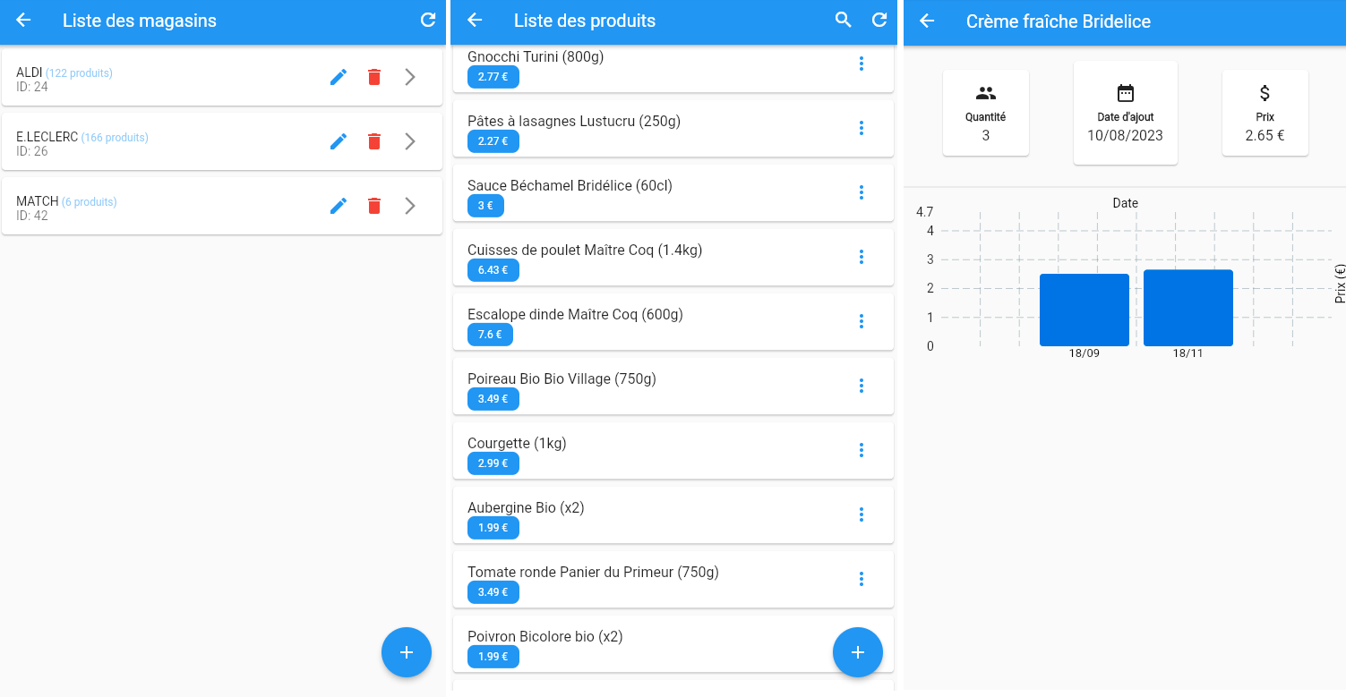 ShoppingApp-image-2